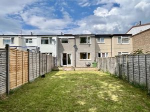 Photo 12- click for photo gallery